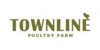 Townline Poultry Farm